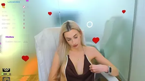 aileen_williams stripchat stream image