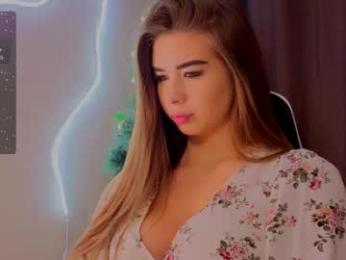 evapuff chaturbate stream image, 02.02.2026 13:00