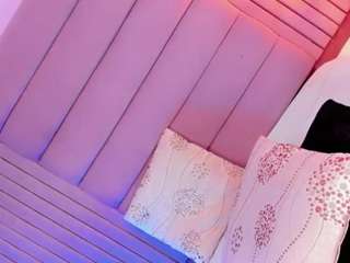 demonic-maryam camsoda stream image