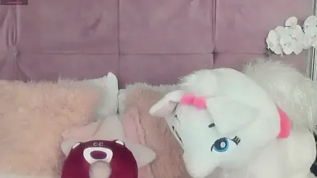 conny__curly stripchat stream image