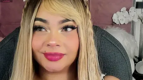 conny__curly stripchat stream image