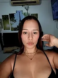 ashley69_brown stripchat stream image