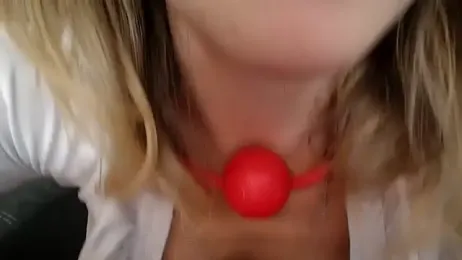 L_Sofia stripchat stream image