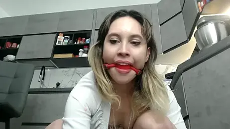 L_Sofia stripchat stream image