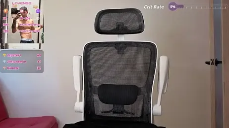 Cristopher23_ stripchat stream image