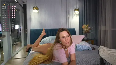 Goodgirlgonabad stripchat stream image