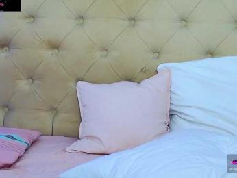 DaliyaArabian bongacams stream image