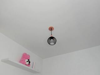 Alisson Mendez flirt4free stream image