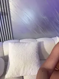 KirstieVegas stripchat stream image