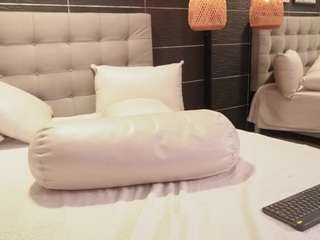 bellat-slatin camsoda stream image