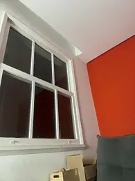 Nikatsu stripchat stream image