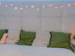 Francheska Hansen flirt4free stream image