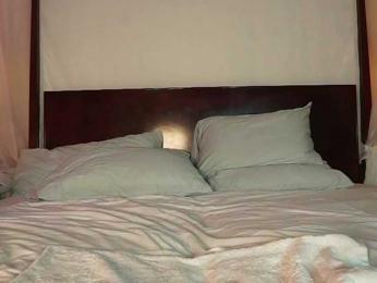 katyerave bongacams stream image