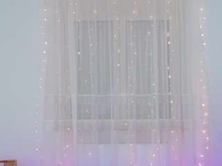 lisa-tease camsoda stream image