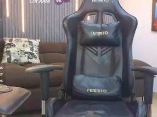 aris-sexz camsoda stream image