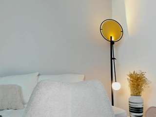 haley-drip camsoda stream image