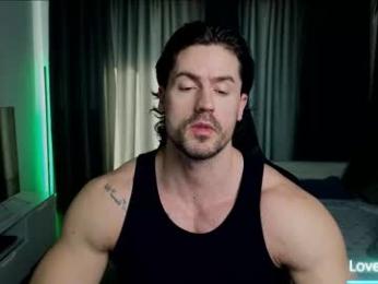 jasonblakes chaturbate stream image