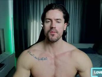 jasonblakes chaturbate stream image