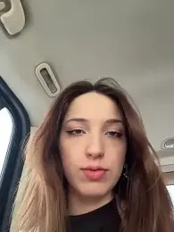 DollyTall stripchat stream image