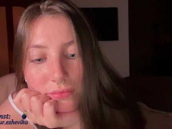 EzheVika bongacams stream image, 03.02.2026 08:30