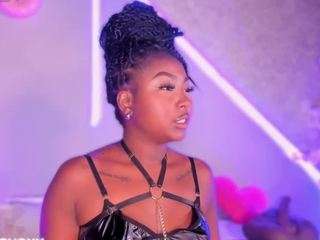 kishalove camsoda stream image