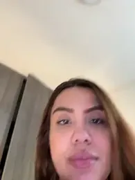 valeria2019hot stripchat stream image