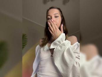 Maribett bongacams stream image