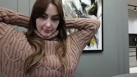 kimmie_meow stripchat stream image