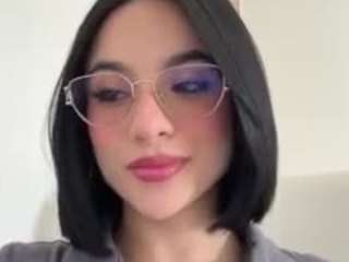 kiraalopez camsoda stream image