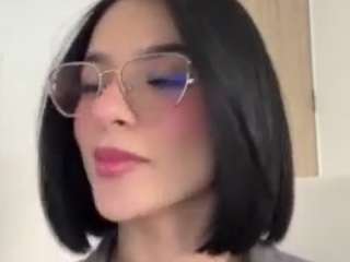 kiraalopez camsoda stream image