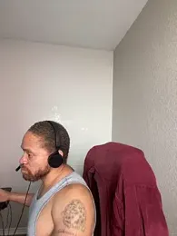 Fathero1time stripchat stream image