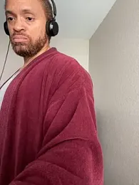 Fathero1time stripchat stream image