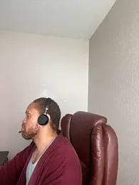 Fathero1time stripchat stream image