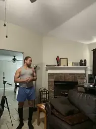 Fathero1time stripchat stream image