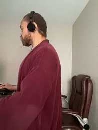 Fathero1time stripchat stream image