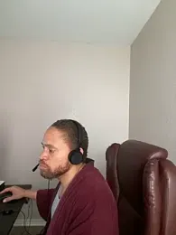 Fathero1time stripchat stream image