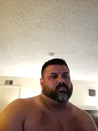 Roddog18 stripchat stream image