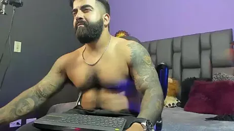 Lyon_vach stripchat stream image