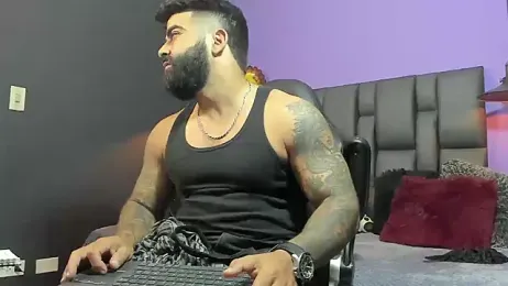 Lyon_vach stripchat stream image