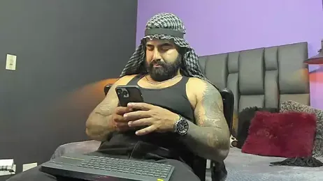 Lyon_vach stripchat stream image