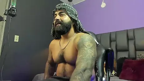 Lyon_vach stripchat stream image