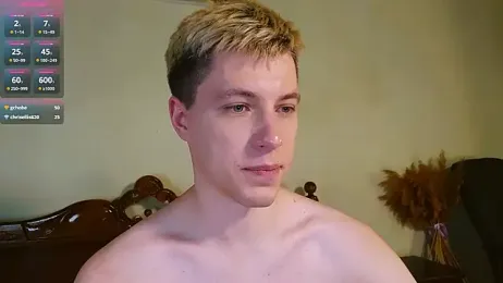 -ethan7inches- stripchat stream image