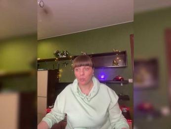 Veronika_Gold bongacams stream image