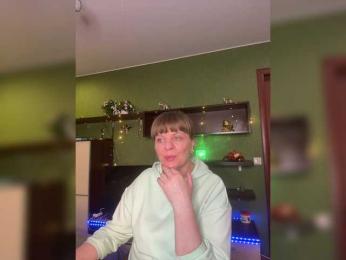 Veronika_Gold bongacams stream image