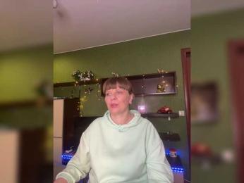 Veronika_Gold bongacams stream image