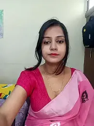 Miss-Riyasingh stripchat stream image