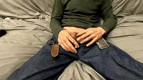 joeiandola stripchat stream image