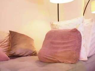 chloe-cherry21 camsoda stream image