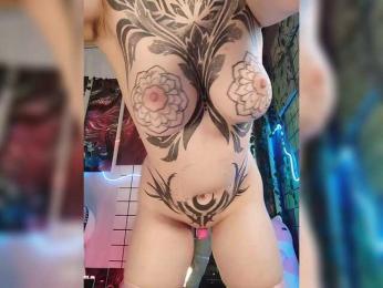 MAMAXOMA bongacams stream image