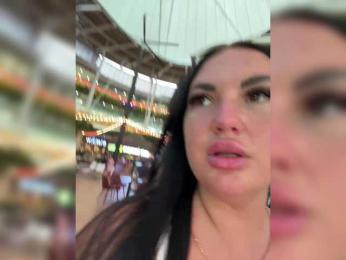 KROSHKA_N bongacams stream image